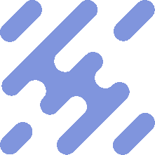 Signalpattern
